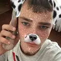 Я Олексій, 25, знакомлюсь для вирта в Гайсине