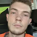 Я Стас, 21, знакомлюсь без обязательств в Кривом Роге