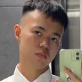 Я Ayan, 18, знакомлюсь для постоянных отношений в Атырау