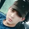 Ahat из Приладожского, ищу на сайте на одну ночь