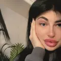 Я Ann, 27, из Киева, ищу знакомство для приятного времяпровождения