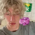 Даниил из Могилёва, мне 18, познакомлюсь для на одну ночь