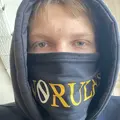 Я Влад, 18, знакомлюсь для открытые отношения в Лиде