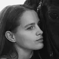 Анастасия из Одессы, мне 28, познакомлюсь для постоянных отношений