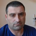 Я Виталик, 35, из Днепра, ищу знакомство для открытые отношения