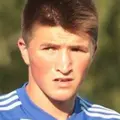 Михаил из Киева, мне 27, познакомлюсь для общения