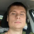 Я Александр, 31, из Николаева, ищу знакомства на одну ночь