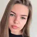 Я Алена, 23, знакомлюсь для постоянных отношений в Киеве
