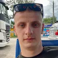 Я Ваня, 25, знакомлюсь для постоянных отношений в Стрые