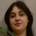 Я Валерия, 22, знакомлюсь для вирта в Энергодаре