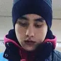 Алишер из Аягоза, ищу на сайте приятное времяпровождение