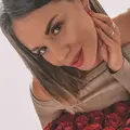 Я Богдана, 32, из Днепра, ищу знакомство для приятного времяпровождения