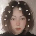 Я Томирис, 21, знакомлюсь для общения в Нур-Султан (Астана)