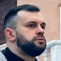 Nick из Киева, мне 31, познакомлюсь для на одну ночь