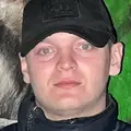 Я Виктор, 21, из Астаны, ищу знакомство для без обязательств
