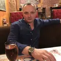 Денис из Москвы, ищу на сайте знакомства без обязательств