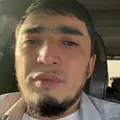 Я Дастан, 33, из Костаная, ищу знакомство для постоянных отношений