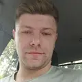 Я Егор, 31, из Минска, ищу знакомства без обязательств