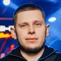Я Денис, 29, знакомлюсь на одну ночь в Кривом Роге
