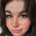 Я Лена, 23, из Витебска, ищу знакомство для приятного времяпровождения