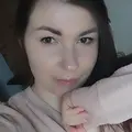 Я Алиса, 34, знакомлюсь для приятного времяпровождения в Славутиче