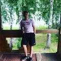 Я Максим, 24, из Барнаула, ищу знакомство для секса на одну ночь