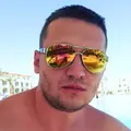 Кирилл из Минска, ищу на сайте приятное времяпровождение