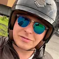 Илья из Барановичей, мне 35, познакомлюсь для секса на одну ночь