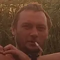 Я Вова, 38, знакомлюсь на одну ночь в Дружковке