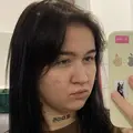 Я Nataliya, 20, знакомлюсь для общения в Киеве