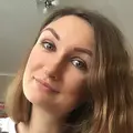 Я Ольга, 38, знакомлюсь для приятного времяпровождения в Кропивницком