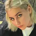 Я Тася, 25, знакомлюсь для приятного времяпровождения в Житомире