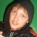 Коля из Ровно, ищу на сайте приятное времяпровождение