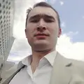 Евгений из Москвы, ищу на сайте регулярный секс
