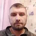 Я Саша, 42, знакомлюсь без обязательств в Кривом Роге