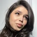 Karina из Москвы, ищу на сайте дружбу