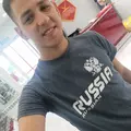 Николай из Усолья-Сибирского, мне 27, познакомлюсь для секса на одну ночь