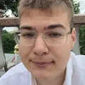Я Владимир, 21, из Минска, ищу знакомство для без обязательств