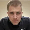 Станислав из Амстердама, ищу на сайте знакомства на одну ночь