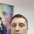 Я Спартак, 45, из Днепра, ищу знакомство для открытые отношения