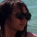 Я Саша, 24, знакомлюсь на одну ночь в Актау