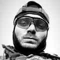 Я Sergey, 28, знакомлюсь для регулярного секса в Павлограде