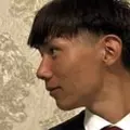 Турганбек из Нур-Султан (Астана), ищу на сайте секс на одну ночь