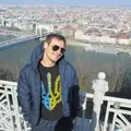 Я Alx, 32, из Борисполя, ищу знакомство для дружбы
