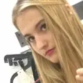 Марина из Изюма, мне 29, познакомлюсь для вирта