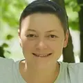 Светлана из Измаила, мне 40, познакомлюсь для приятного времяпровождения