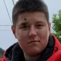Ігор из Тернополя, мне 23, познакомлюсь для секса на одну ночь
