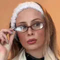 Я Katty, 26, из Москвы, ищу знакомство для совместных путешествий
