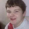 Я Андрей, 18, из Майкопа, ищу знакомство для регулярного секса