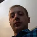 Я Виталик, 33, из Новогрудка, ищу знакомства без обязательств